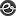 Blackbellapp.com Logo