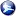 Blackbeltcoder.com Favicon