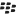 Blackberry.nl Logo