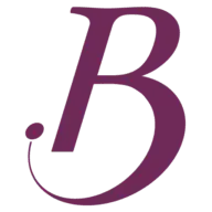 Blackberryridgegolf.com Favicon