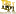 Blackbh.com Favicon