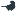 Blackbird-Tech.com Favicon