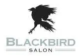 Blackbirdsalon.com Favicon