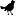 Blackbirdsco.com Favicon