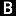 Blackbiz-Shinjuku2.com Favicon