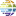 Blackboardlms.cl Favicon