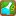 Blackboardmadness.com Favicon