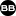 Blackbookonline.info Logo