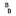 Blackbookusa.com Logo