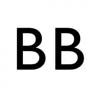 Blackbough.co.uk Logo