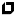 Blackbox.co.ke Logo