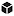 Blackbox.global Logo