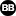 Blackbox.kiwi Logo