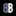 Blackbox.net Favicon