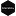 Blackbox.org Logo