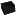 Blackbox.style Favicon