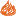 Blackboxbbq.co.uk Favicon