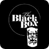 Blackboxbelfast.com Favicon