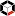Blackboxconnector.com Favicon
