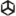 Blackboxecom.com Logo