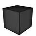 BlackboxpHD.com Favicon