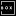 Blackboxreviews.co.nz Favicon