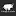 Blackbull.com.ro Favicon