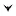 Blackburd.co.uk Favicon