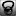 Blackburnfitnessandtraining.com Favicon