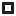 Blackbytes.info Favicon