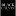 Blackcalvin.ch Favicon