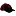 Blackcapdesign.com Favicon