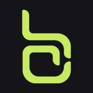 Blackcardcoin.com Logo