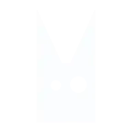 Blackcat-Creative.com Favicon