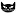 Blackcatdesign.com.pl Favicon