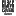 Blackcaviar.games Favicon