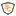 Blackcert.rip Favicon