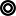 Blackcircles.com.eg Logo