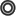 Blackcircles.com Logo