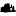 Blackcitadelrpg.com Favicon