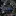 Blackclouddiesel.com Favicon