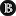 Blackcoinmore.org Logo