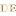 Blackcollegian.com Favicon