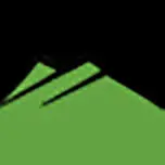 Blackcombpeaks.com Favicon