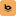 Blackcopper.io Favicon