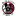 Blackcountryhardware.co.uk Favicon