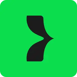 Blackcrow.ai Favicon