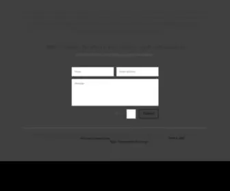 Blackdeltaconsulting.com(Black Delta Consulting) Screenshot