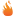 Blackdesertfoundry.com Favicon
