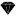 Blackdiamondbuzz.com Favicon